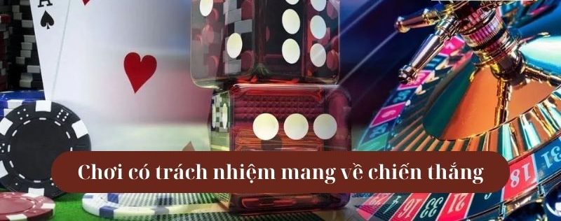 Chơi Có Trách Nhiệm 78win – Tránh Rủi Ro, Giải Trí Lành Mạnh 4 Chơi có trách nhiệm giúp mang về chiến thắng cá cược