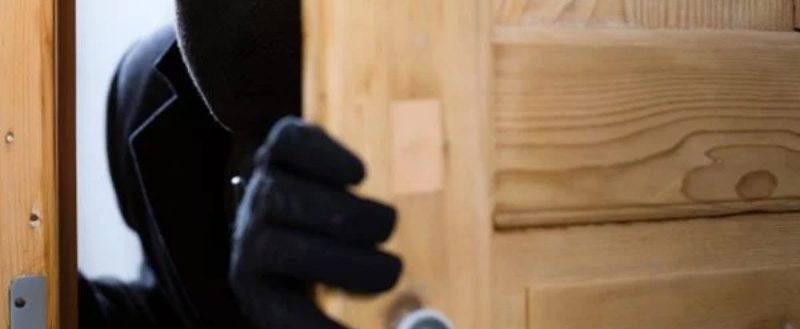 Mơ mất trộm - Giải mã giấc mộng, chốt số cực dễ dàng 5 Tổng quan giấc mơ mất trộm cắp