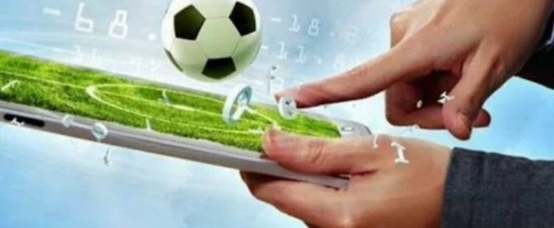 Nhận thưởng hỗ trợ cho người chơi cược thể thao ngay